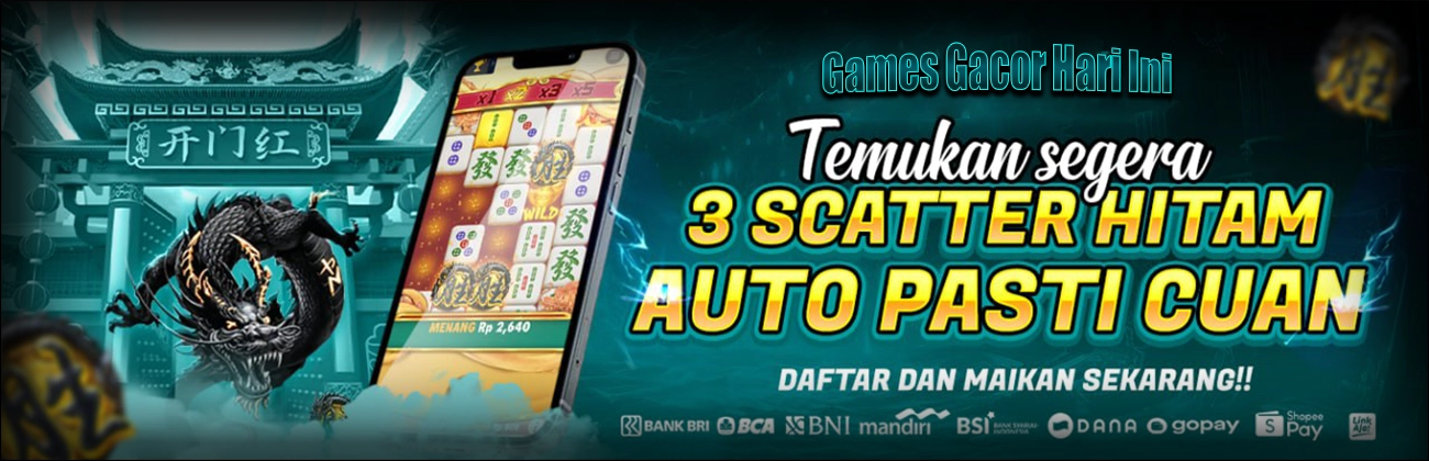 GEMBIRA888 Desktop