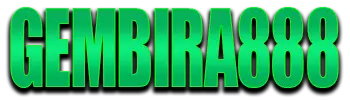 Logo GEMBIRA888