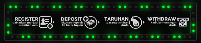 GEMBIRA888 Jackpot
