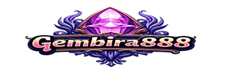 logo-gembira888